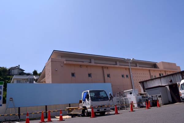 130820 asm 2 DSC_0269.jpg